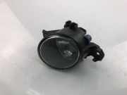 Nebelscheinwerfer links vorne Renault Clio III (BR0/1, CR0/1) 8200002470