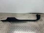 Schwellerinnenverkleidung vorne links OPEL INSIGNIA B Grand Sport (Z18) 1.6 CDTi (68) 39119850