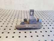 Schmutzfänger hinten rechts