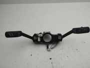 Lenkstockschalter VW ARTEON (3H7) 2.0 TDI 4motion 5Q1953521AS 5Q1953502