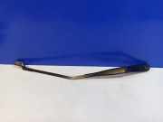 Scheibenwischer vorne VOLVO V60 T5 30753505