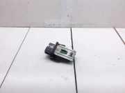 HEIZUNGSLÜFTER REGLER WIDERSTAND VW POLO (6N1) 64 1.9 SDI H17834912X