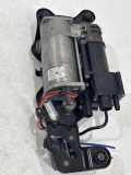 Fahrwerkskompressor BMW X5 (F15, F85) 20202410