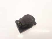 Expansionsventil für Klimaanlage Citroen C5 II (RC) 4PUH19E616AB