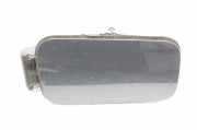 Kraftstofftankdeckel MERCEDES-BENZ E T-Model (S212) E 350 BlueTEC (212.226) A2126303800