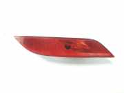 Nebelschlussleuchte rechts VOLVO V40 Cross Country (526) D2 31395551