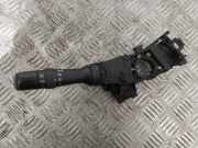 Drehknopf drehen TOYOTA URBAN CRUISER (_P1_) 1.4 D-4D 4WD (NLP115_) 5217117F664 52171-17F664