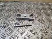 Dichtung für Düsenhalter Skoda Yeti (5L)