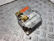 Airbag-Steuergerät AUDI A4 Cabrio (8H7, B6, 8HE, B7) S4 quattro 0285001670 8H0959655E