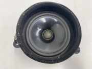 Türlautsprecher hinten rechts SUBARU FORESTER (SH_) 2.0 D AWD (SHH) 86301SC140