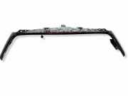 Heckklappenspoiler BMW X2 (F39) X2 xDrive28i 7423863