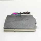 Audio-Verstärker Audi A8 (4H) 4G0035223C