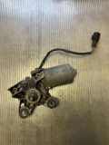 Scheibenwischermotor CHEVROLET CAPTIVA (C100, C140) 2.0 D 4WD 25919460
