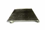 A/C Matrix Heater NISSAN X-TRAIL (T32_) 1.6 dCi (T32) 921004BE0A
