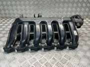 Ansaugbrücke BMW 5 Touring (E61) 525 i 7790700