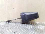 Türanschlag vorne rechts VW TRANSPORTER IV Flatbed (70XD) 2.5 TDI 357837323 701837249