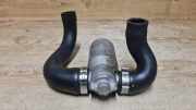 Idle Valve VOLVO S70 (LS) 2.4