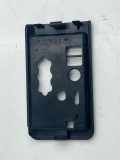 Andere Teile des Innenraums MERCEDES-BENZ S (W126) 420 SE, SEL 1267662391