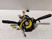 LENKSTOCKSCHALTER KOMBISCHALTER SUBARU FORESTER (SF_) 2.0 AWD 83111FC07O