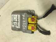 Airbag-Steuergerät CHRYSLER VOYAGER IV (RG, RS) 2.5 CRD 04727375