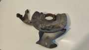 Achsschenkel (ABS) links vorne VW Phaeton (3D)