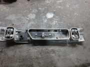 Gehäuse für Kennzeichenleuchte Renault Laguna I (B56) 7700820049