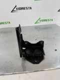 Halter für ABS-Block MERCEDES-BENZ VITO Furgon (W447) 114 CDI (447.601, 447.603, 447.605) A0004314140