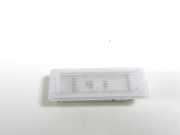 Innenleuchte BMW X3 (G01, F97) 9313574