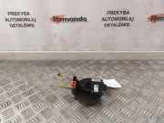 Schleifring CHEVROLET ORLANDO (J309) 2.0 D 25849366