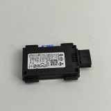Blindzonenmodul NISSAN QASHQAI III (J12) 1.3 DIG-T 3659A-RN5TR 284N0-9449R