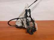 Türschloss links vorne VW Passat B6 CC (357) 3C8839885