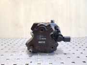 Kraftstoffpumpe BMW 3er Touring (E91) 0445010045