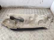 Hitzeschutz AUDI A8 D4 (4H_) 3.0 TDI quattro 4H2825643C