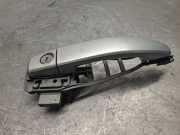 Türaußengriff links OPEL SIGNUM 1.9 CDTI