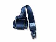 Sicherheitsgurt hinten links NISSAN JUKE (F15) 1.6 619870900D