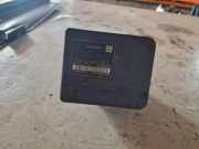 ABS Hydraulikblock OPEL ASTRA J Sports Tourer 1.7 CDTI 10096005783