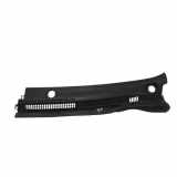 Abdeckkappe Scheinwerferwaschanlage links TOYOTA COROLLA (_E12_) 1.4 VVT-i (ZZE120_) 5570902070