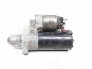 Anlasser Mercedes-Benz M-Klasse (W164) A0061514101