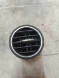 Frischluftgrill AUDI A3 Sportback (8PA) 2.0 TDI 16V 8P0820901A