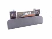 Fensterkurbel Renault Espace II (J 63)