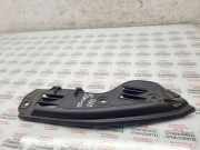 Stoßstangenhalter hinten rechts VW TOUAREG (7LA, 7L6, 7L7) 3.0 V6 TDI 7L6807394B