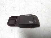 Radio Bedienschalter Renault Espace IV (K) 34442201AF