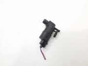 Wischwassertankmotor TOYOTA VERSO (_R2_) 2.0 D-4D (AUR20_) 853300F020