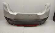 Hintere Stoßstange MAZDA 5 (CW) 1.8 MZR