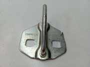 Heckklappenschloss MASERATI LEVANTE SUV (M161) 3.0 D 4WD 670033057