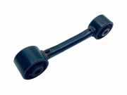 Querlenker links hinten oben Lexus RX 4 (L2) 4871048090