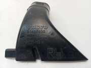 Luftansaugrohr VOLVO XC60 D4 AWD 31436930