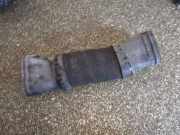 Luftdüsengehäuse Mercedes-Benz E-Klasse (W211) A6420945097