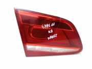Heckklappenleuchte links VW PASSAT B7 (362) 2.0 TDI 3AE945093F