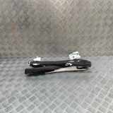 Dach SRS rechts PEUGEOT 5008 II (MC, MJ, MR, M4) 1.5 BlueHDi 9828187980